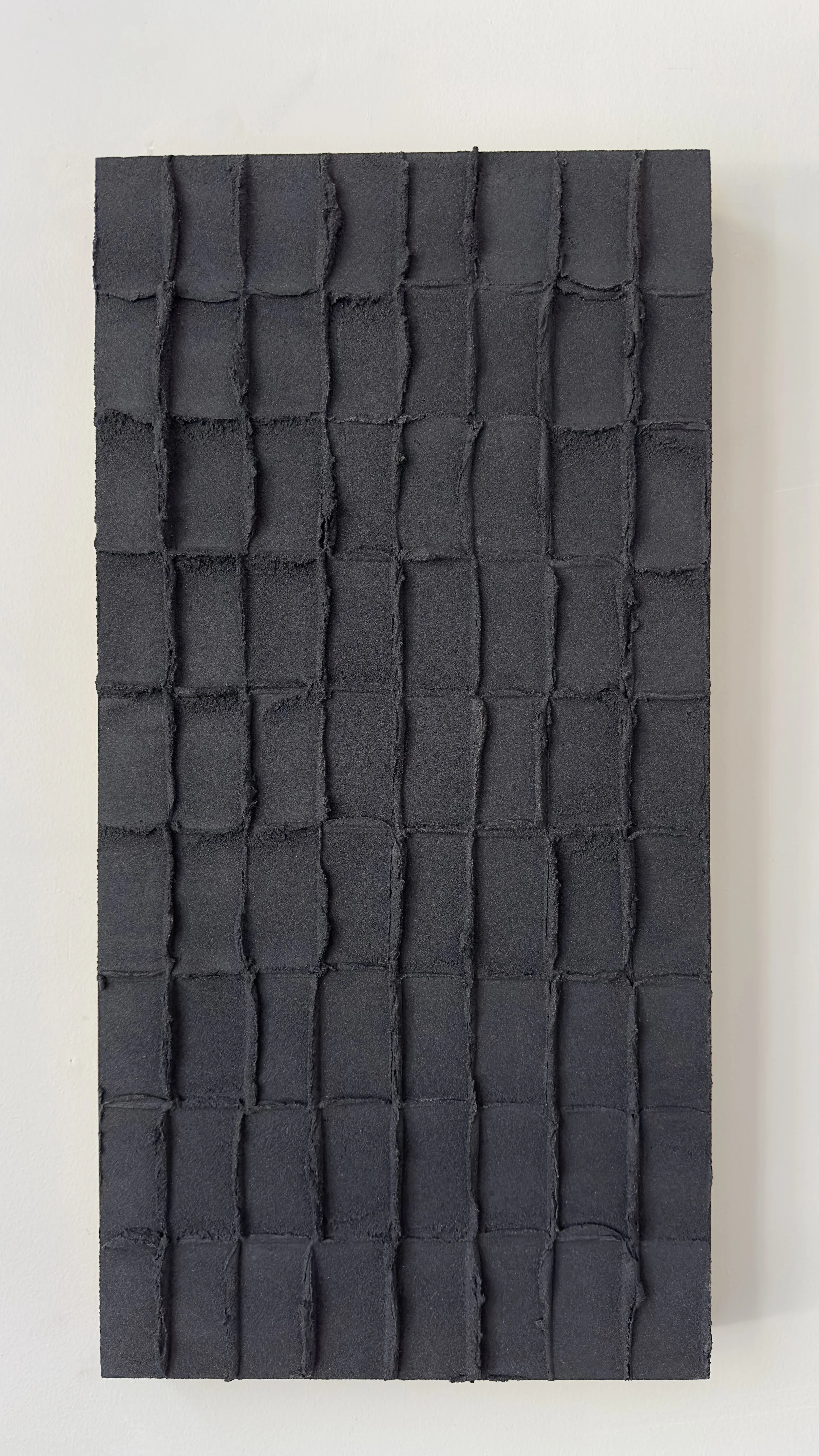 New Road - Zen Series