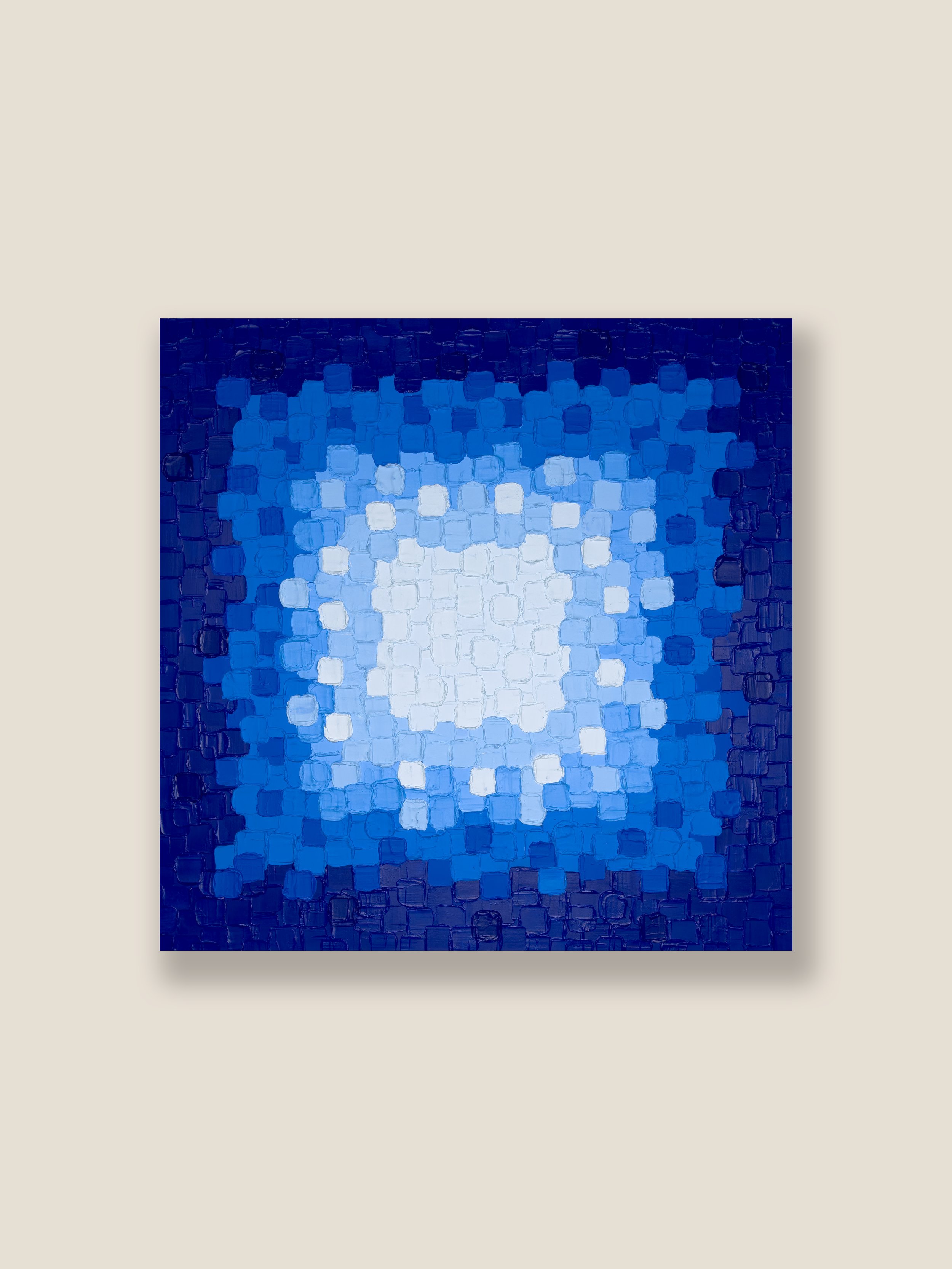 Float - Sugar Mountain Series