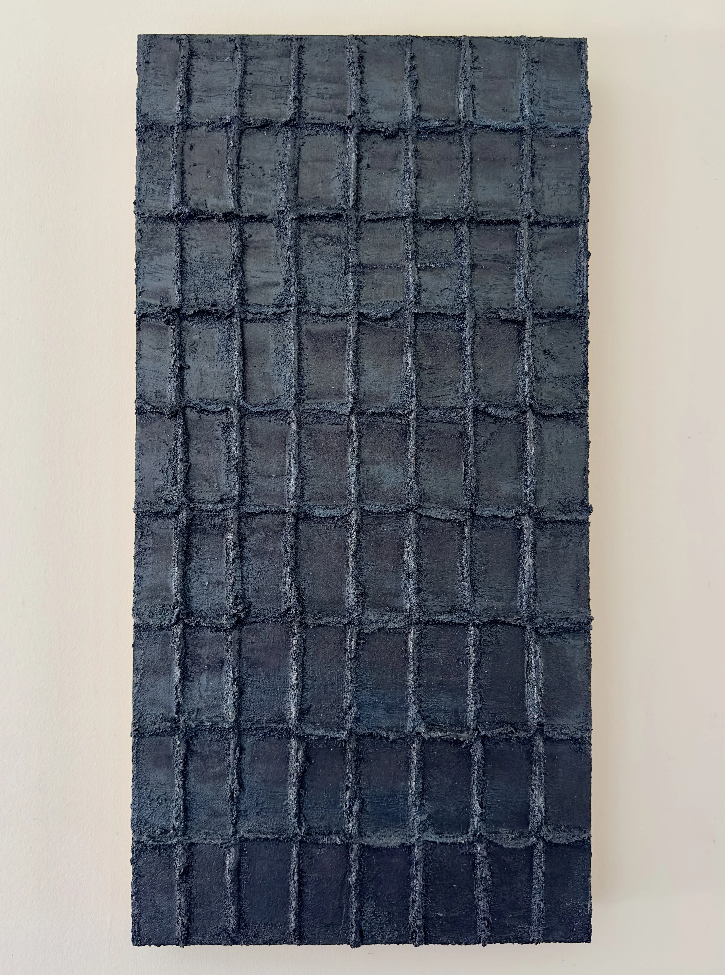 Midnight Blue - Zen Series