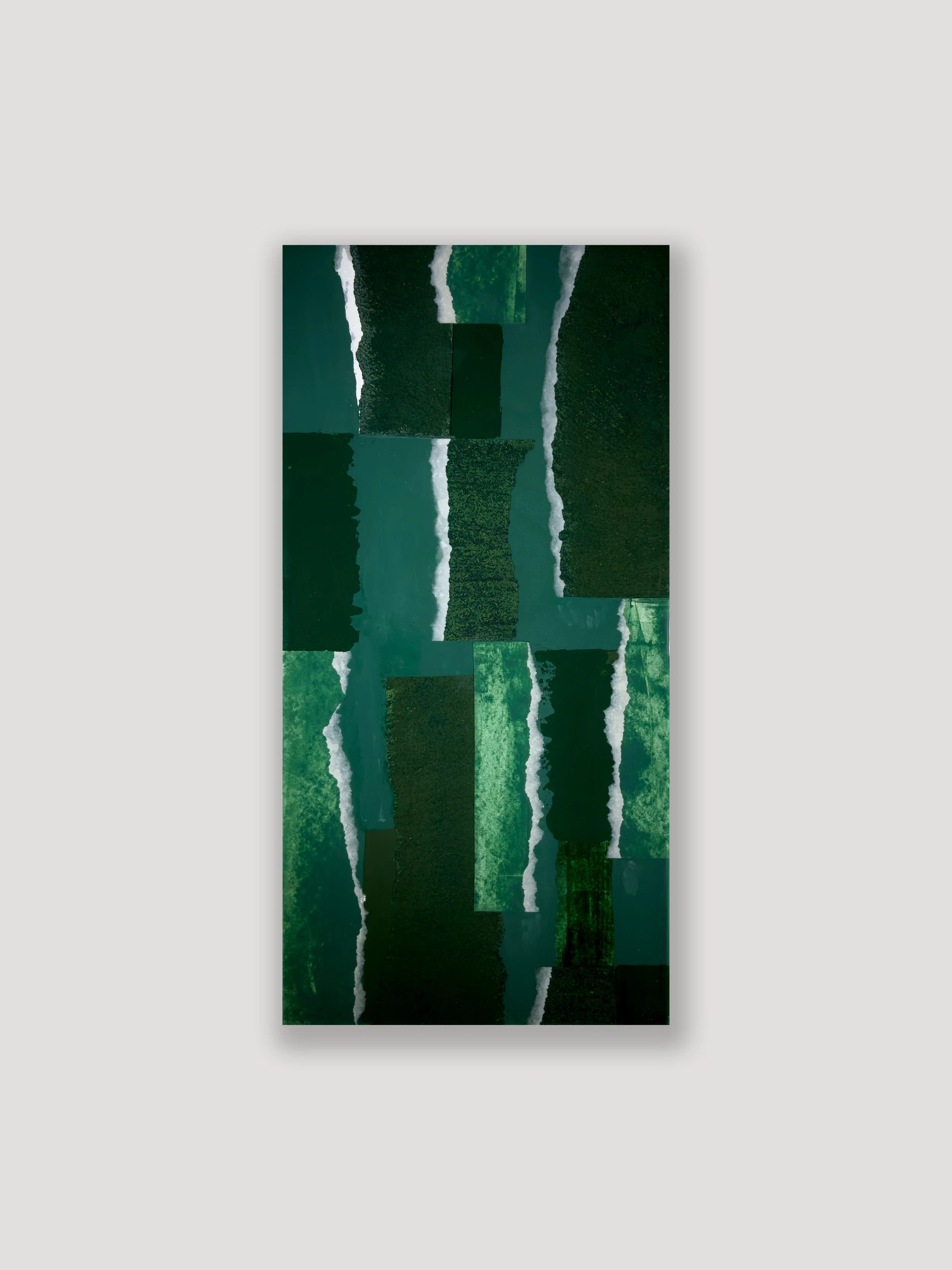 InThetrresDiptych2.jpg
