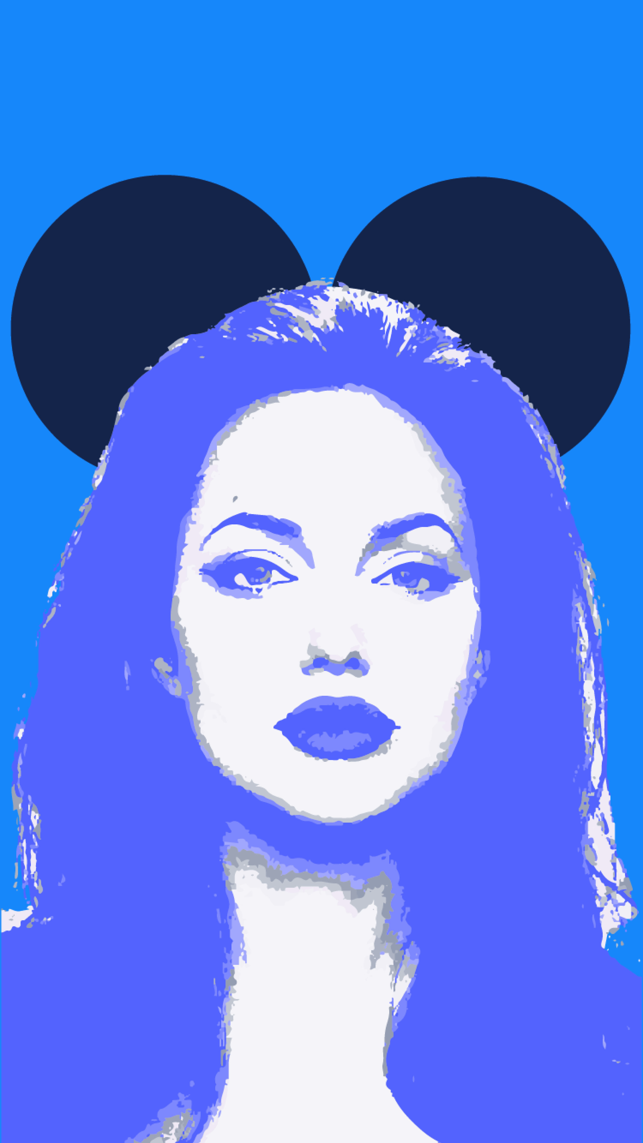 angelina-01.jpg