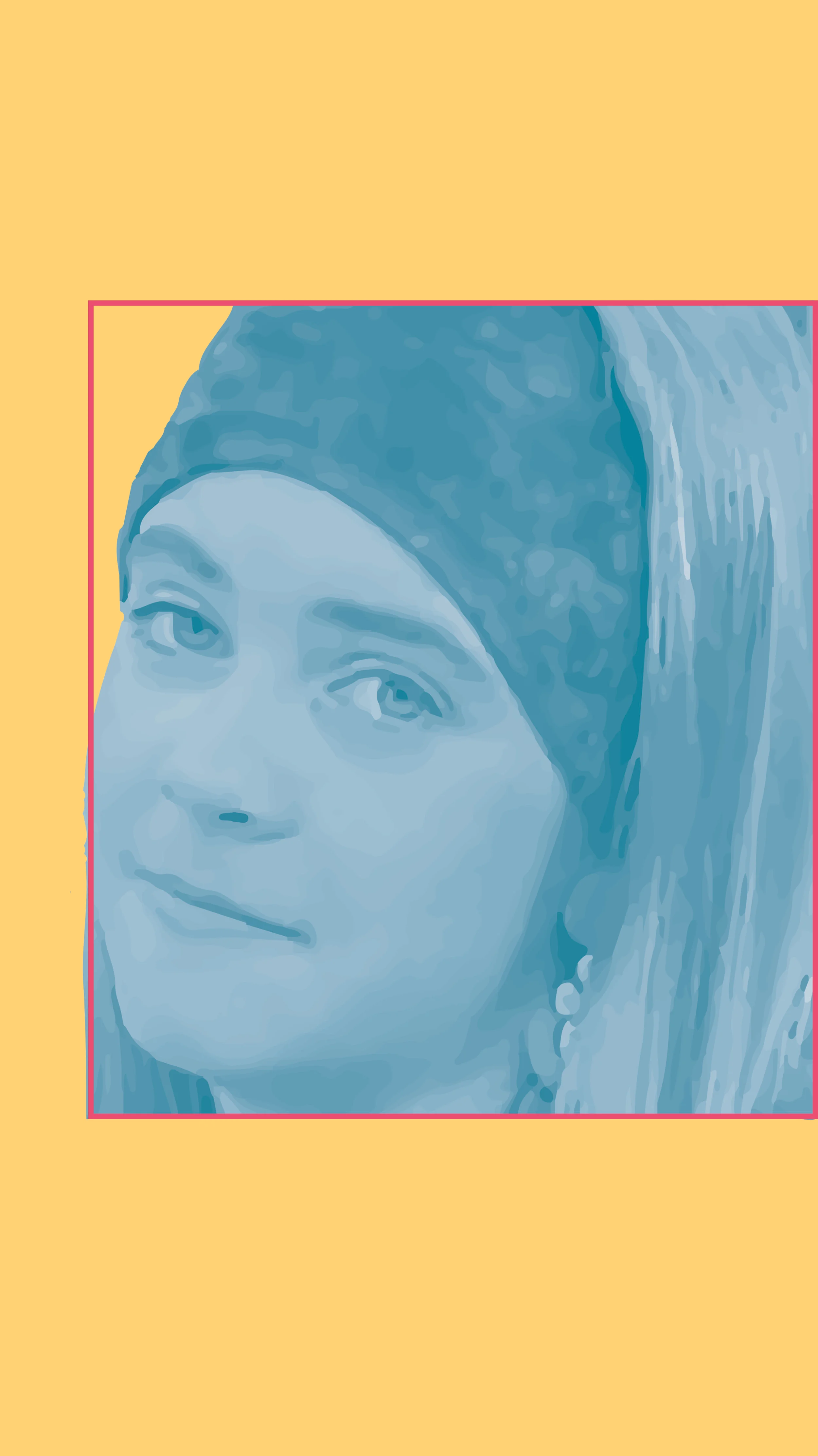 clarissa1-01.jpg
