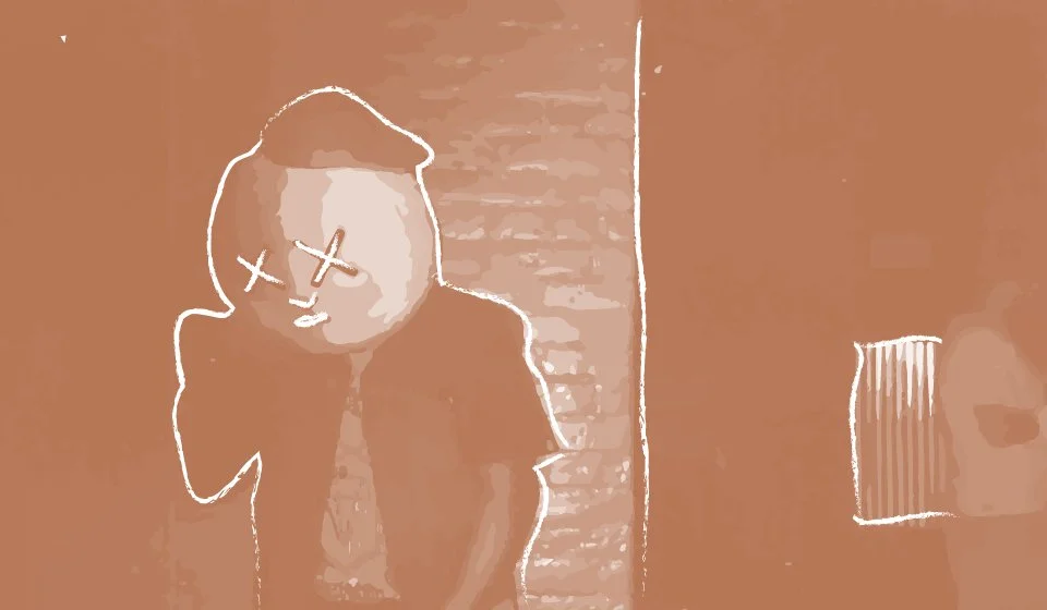 snoconeman-01.jpg
