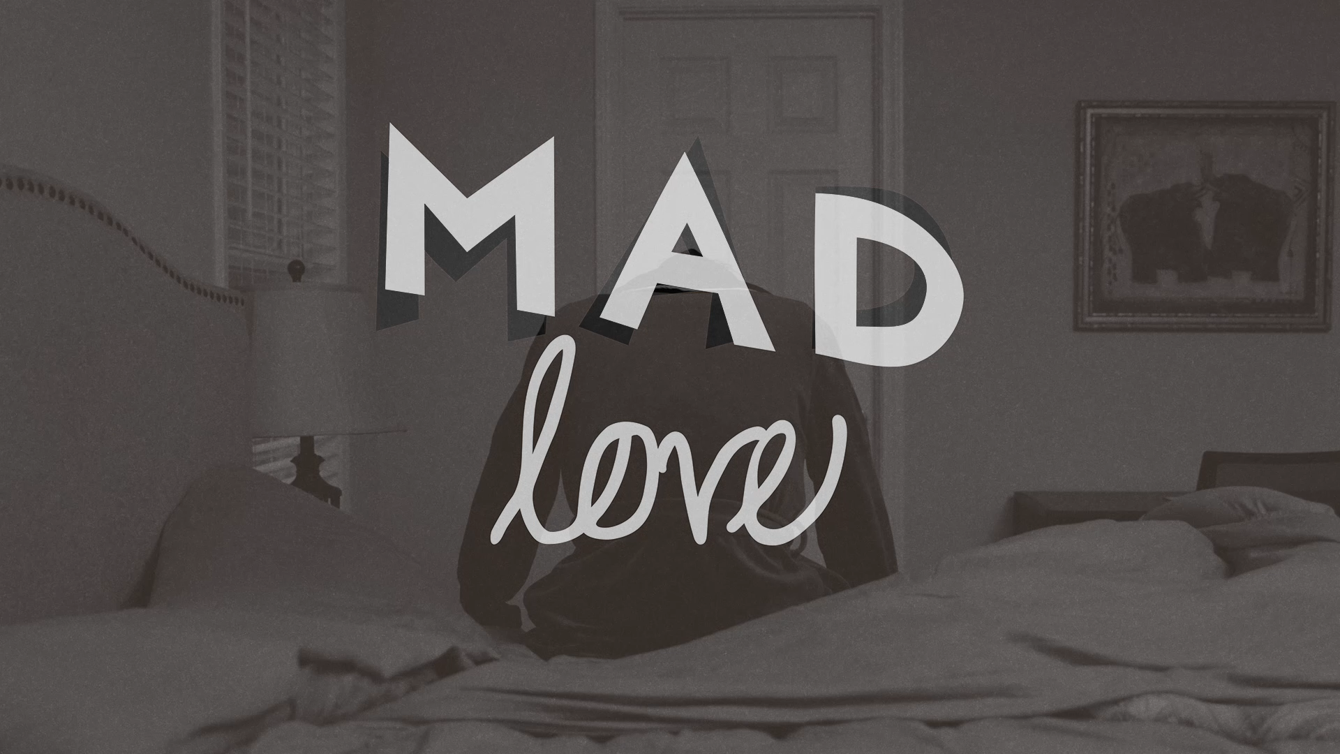 Mad Love V4 - Final 2-00-00-08-966.png