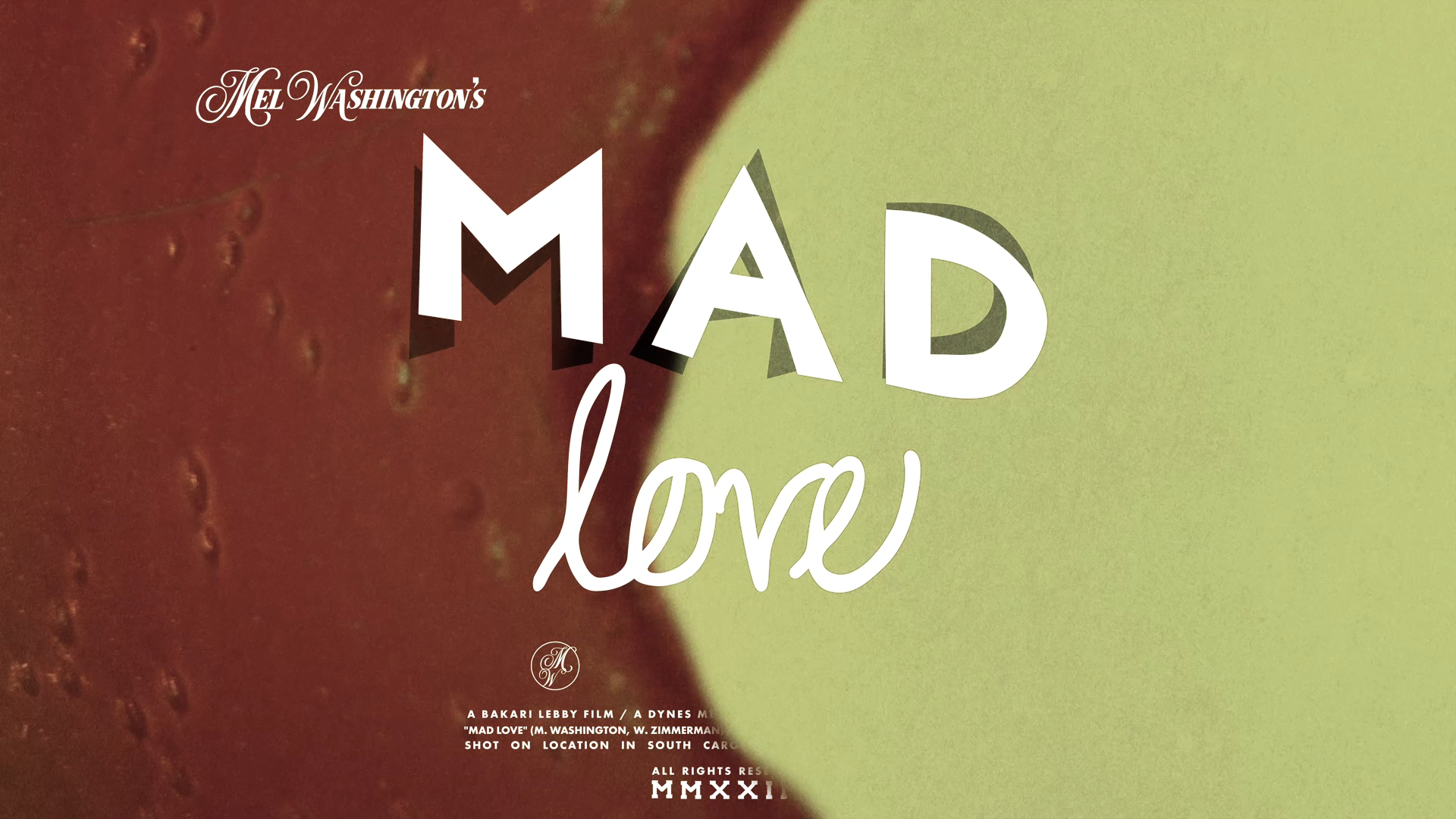 Mad Love V4 - Final 2-00-00-06-173.png