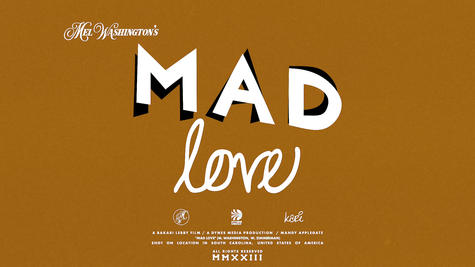 Mad Love V4 - Final 3.1-00-00-01-415.png