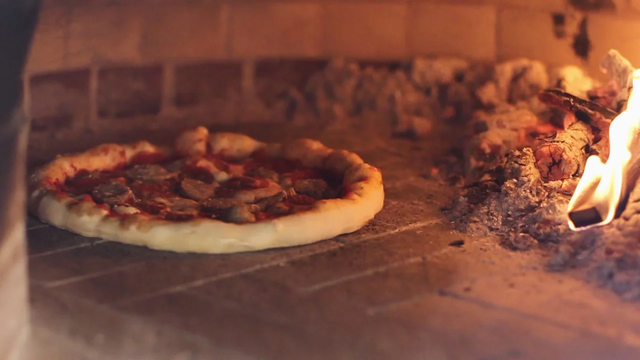 Pizzer.jpg