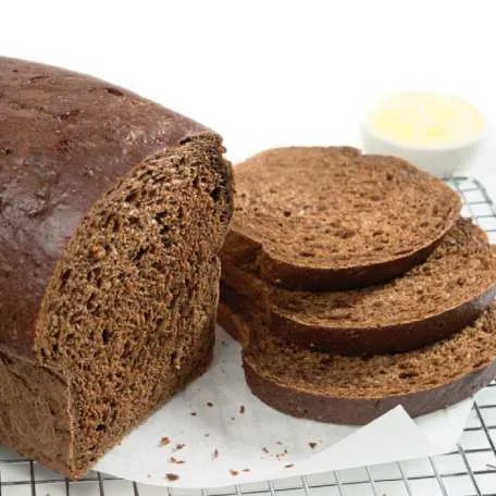 pumpernickel.jpeg