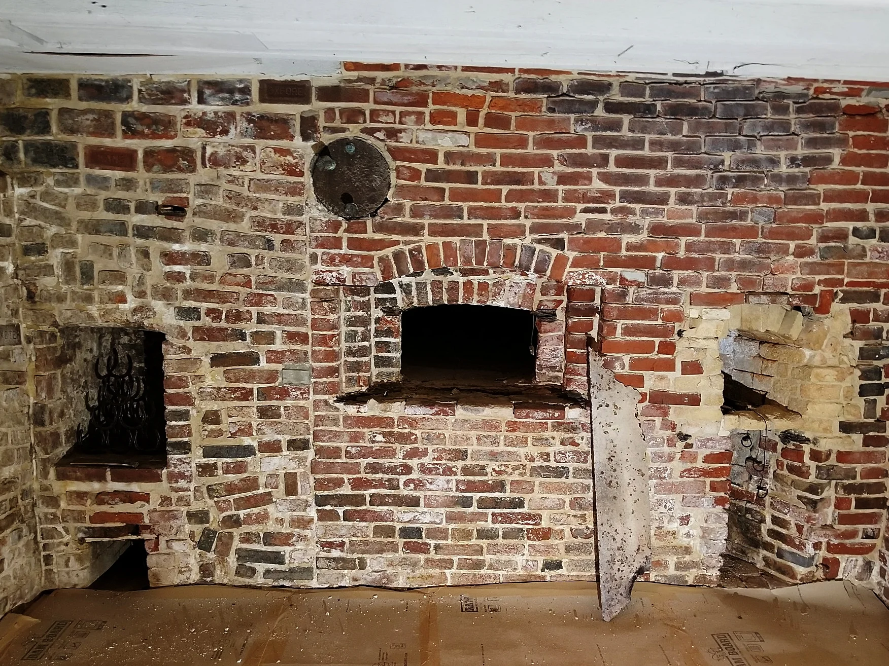 Philly old oven.jpeg