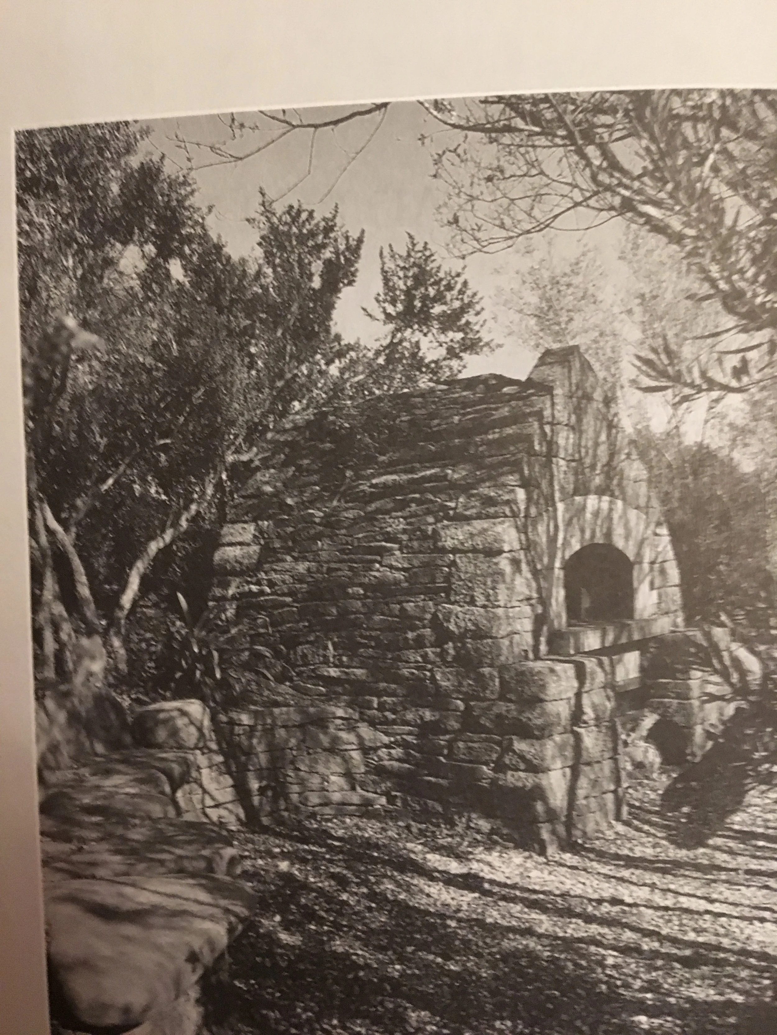 Alan Scott Oven images Page 1.jpg