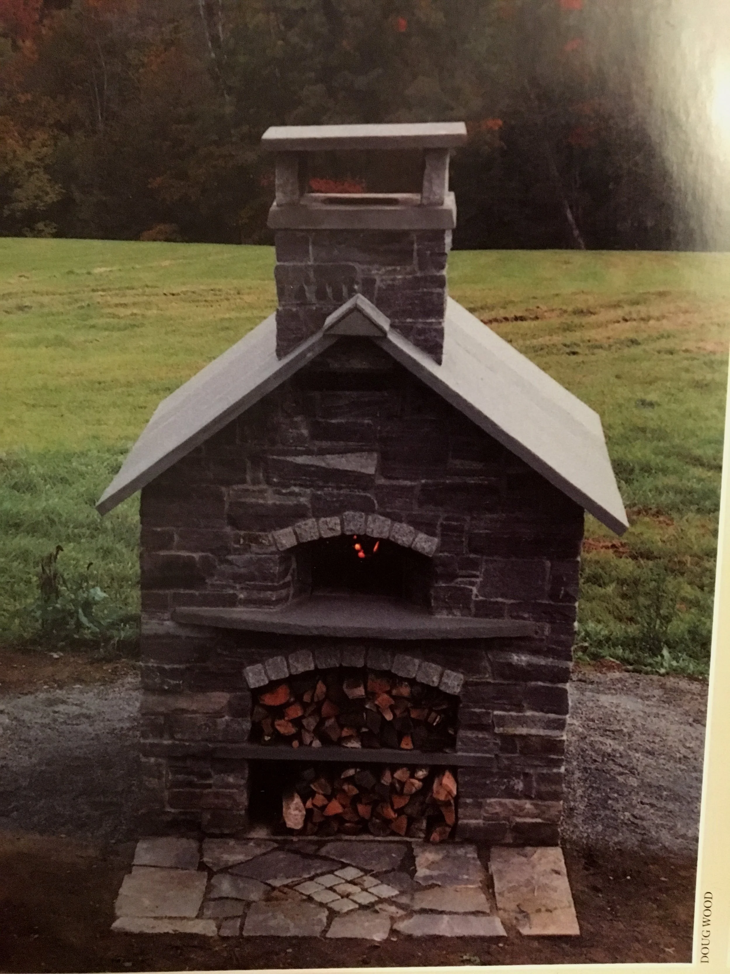 Alan Scott Oven images Page 2.jpg