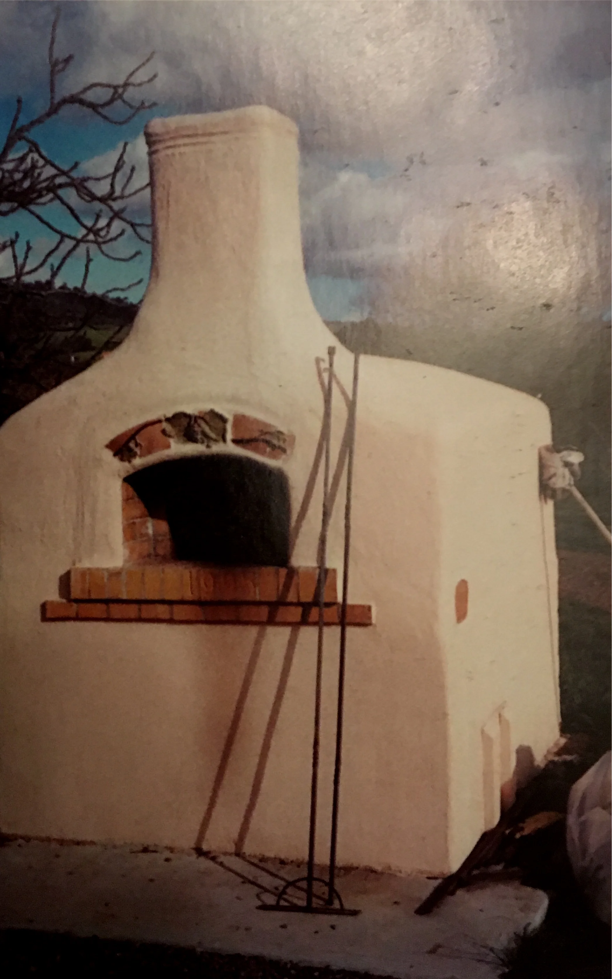 Alan Scott Oven images Page 3.jpg