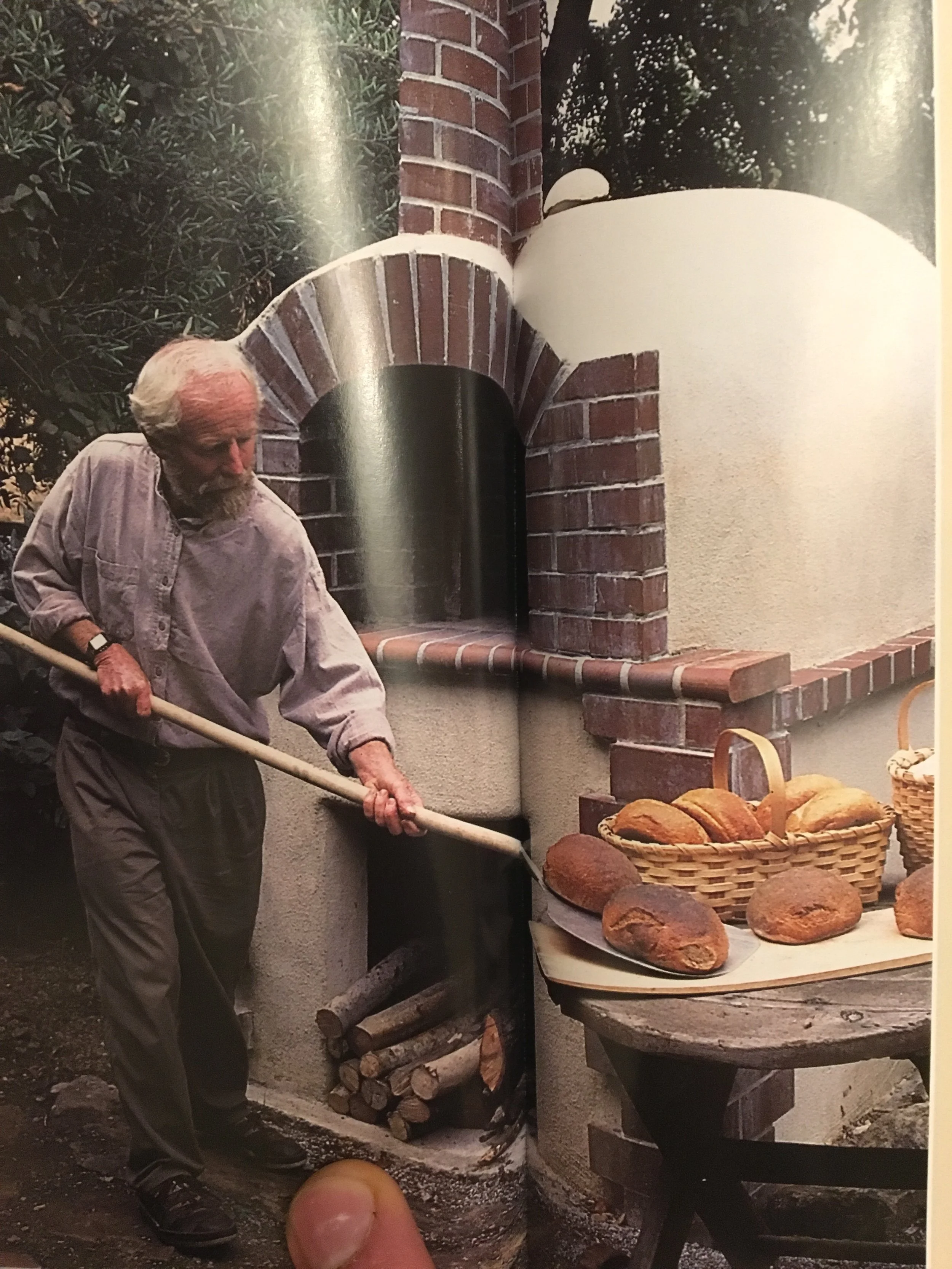 Alan Scott Oven images Page 4.jpg