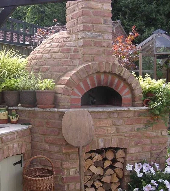 Dome oven.jpg