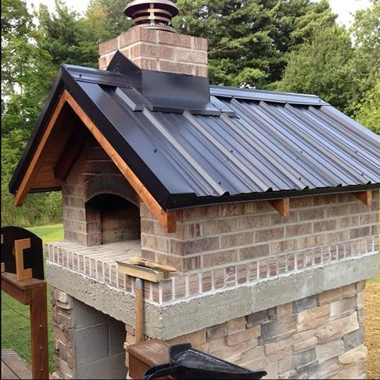 Oven with roof.jpg