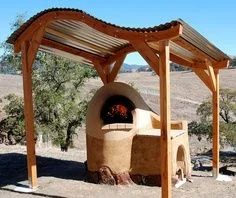 Oven udner curvy roof.jpg