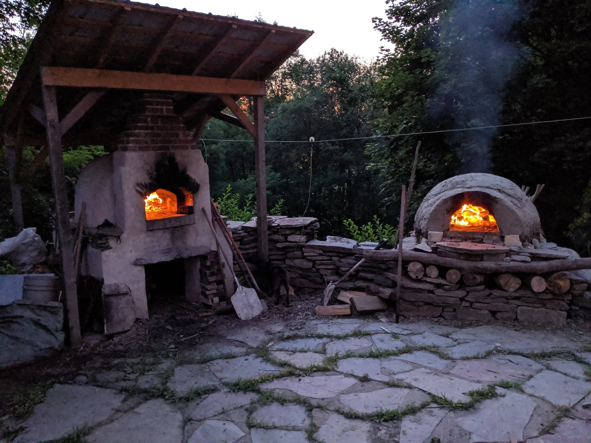 MVIMG_20190703_205601.jpg