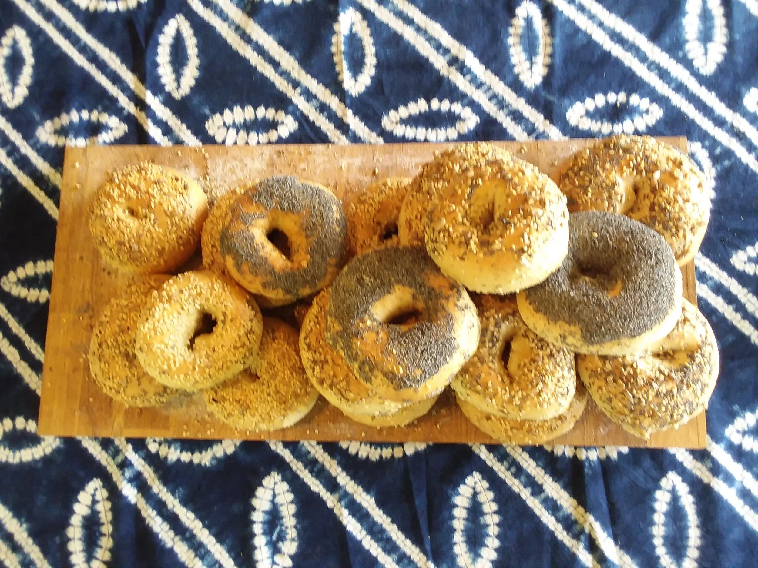 20180819_102630.jpg