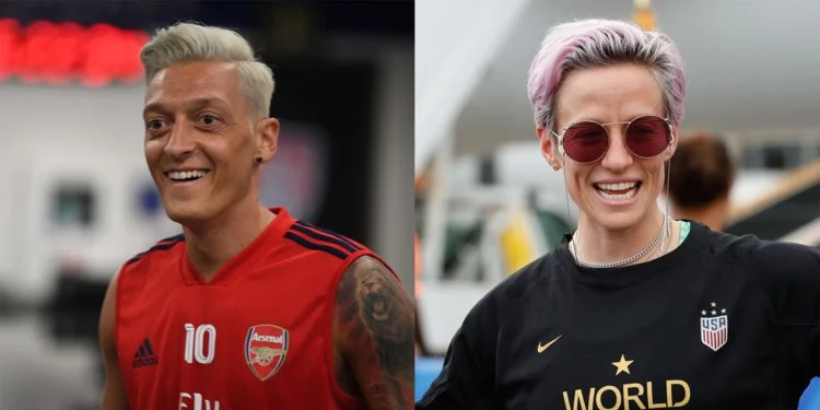 Episode 21 - Preseason