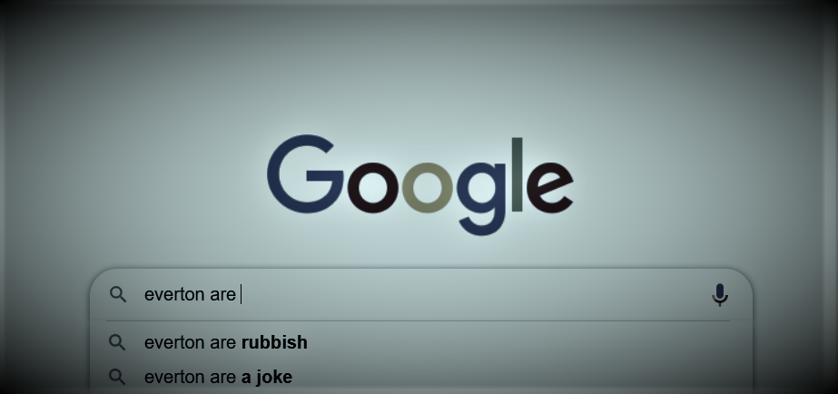 October 2019 - Fantasy Premier League