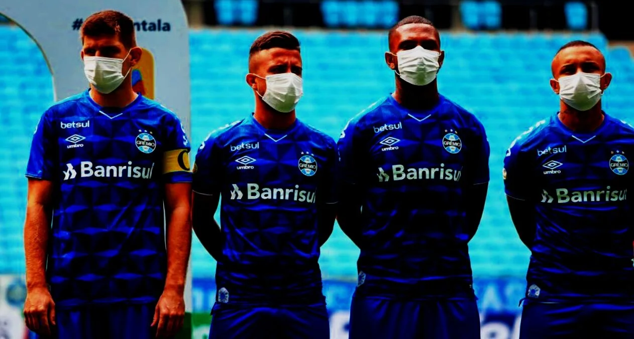 June 2020 - Project: Restart FPL