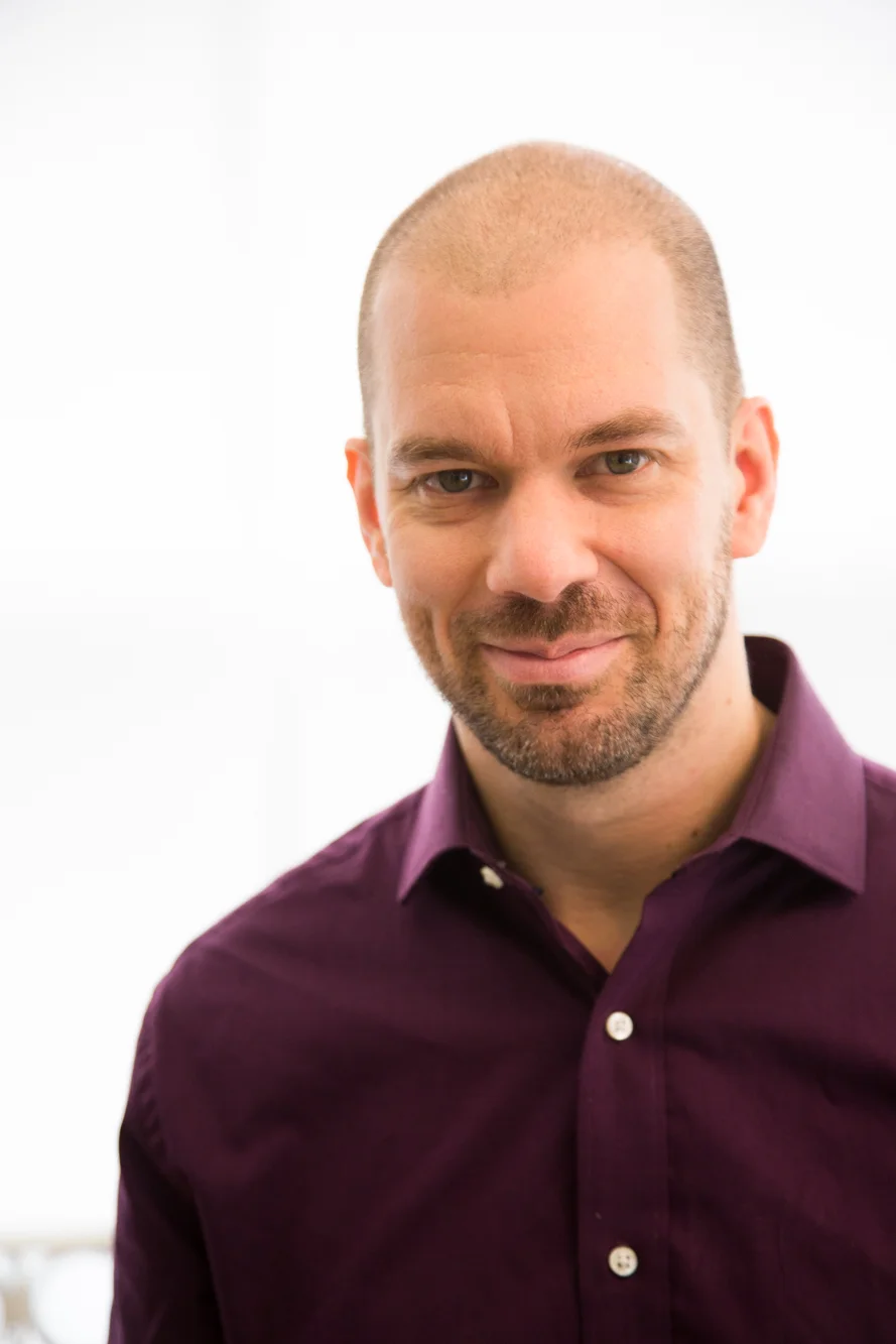 matt_ruby_headshot_IMG_0472.jpg