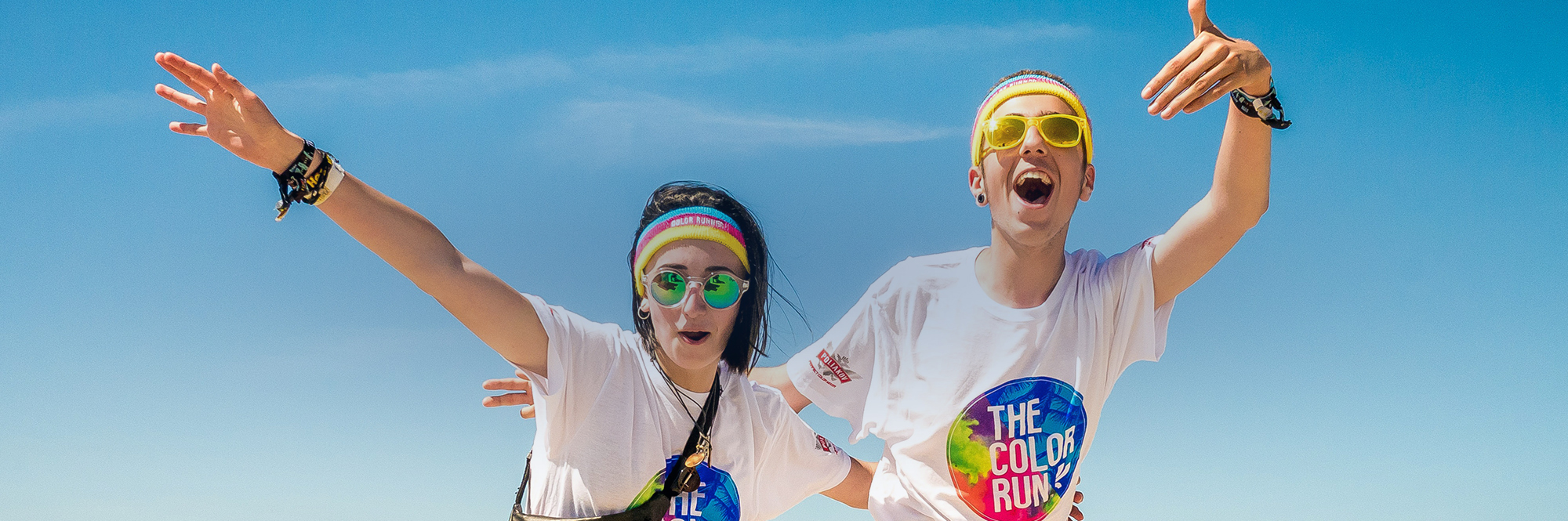 colorrunrunners.jpg