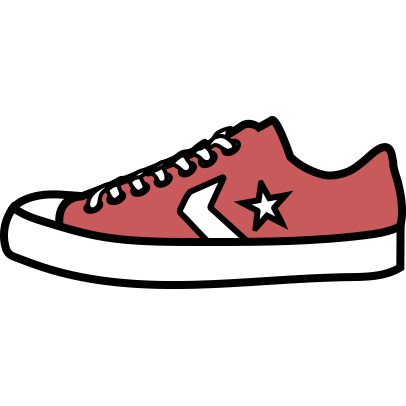 shoecolor.png