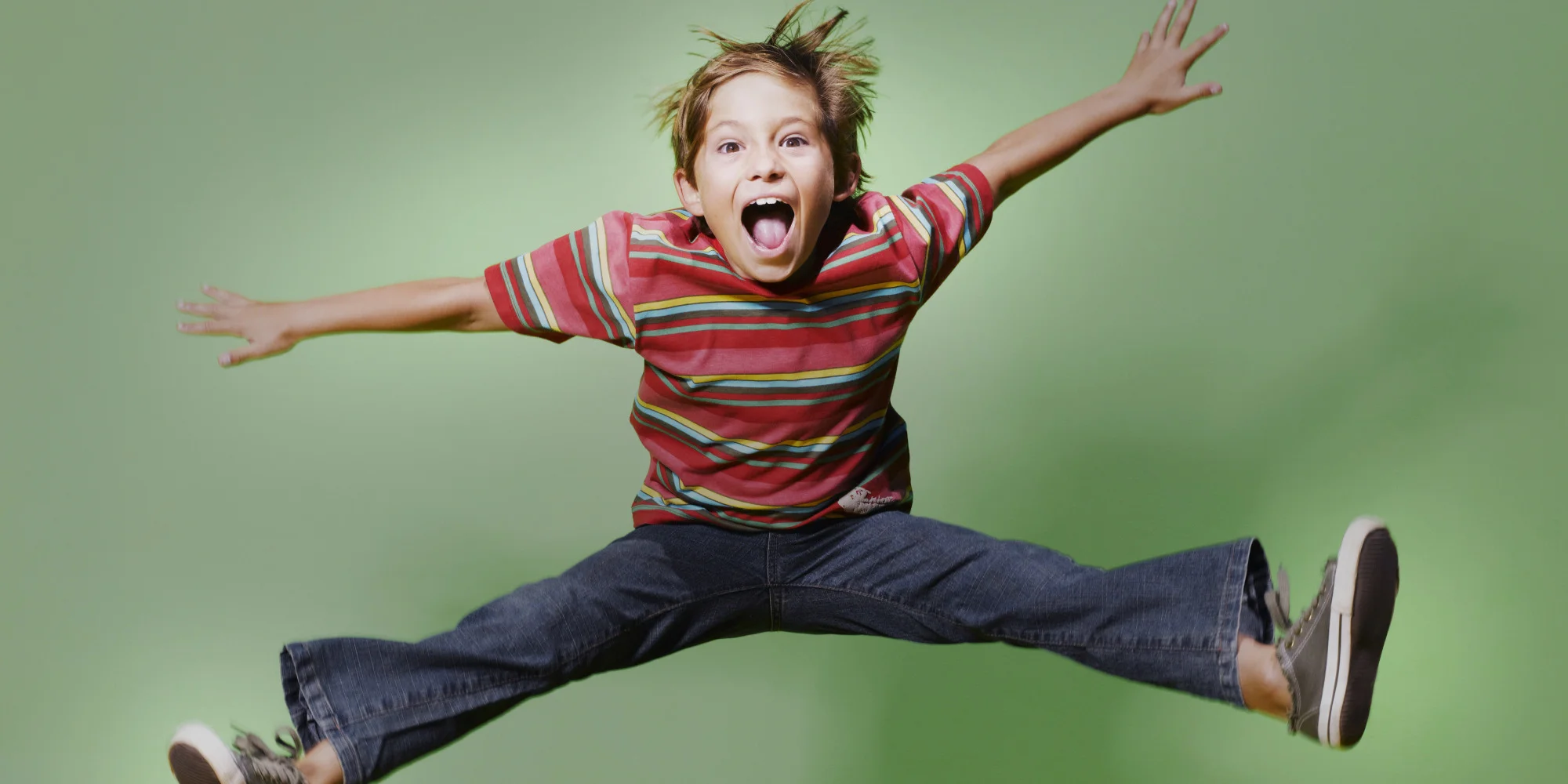 kidjumping2.jpg