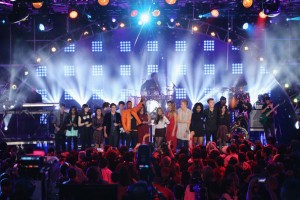 Nicholas+Lowinger+Nickelodeon+Halo+Awards+HQicYLmVyJil-300x200.jpg