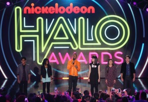 Nicholas+Lowinger+Nickelodeon+Halo+Awards+_52VSTEFcUWl-300x206.jpg