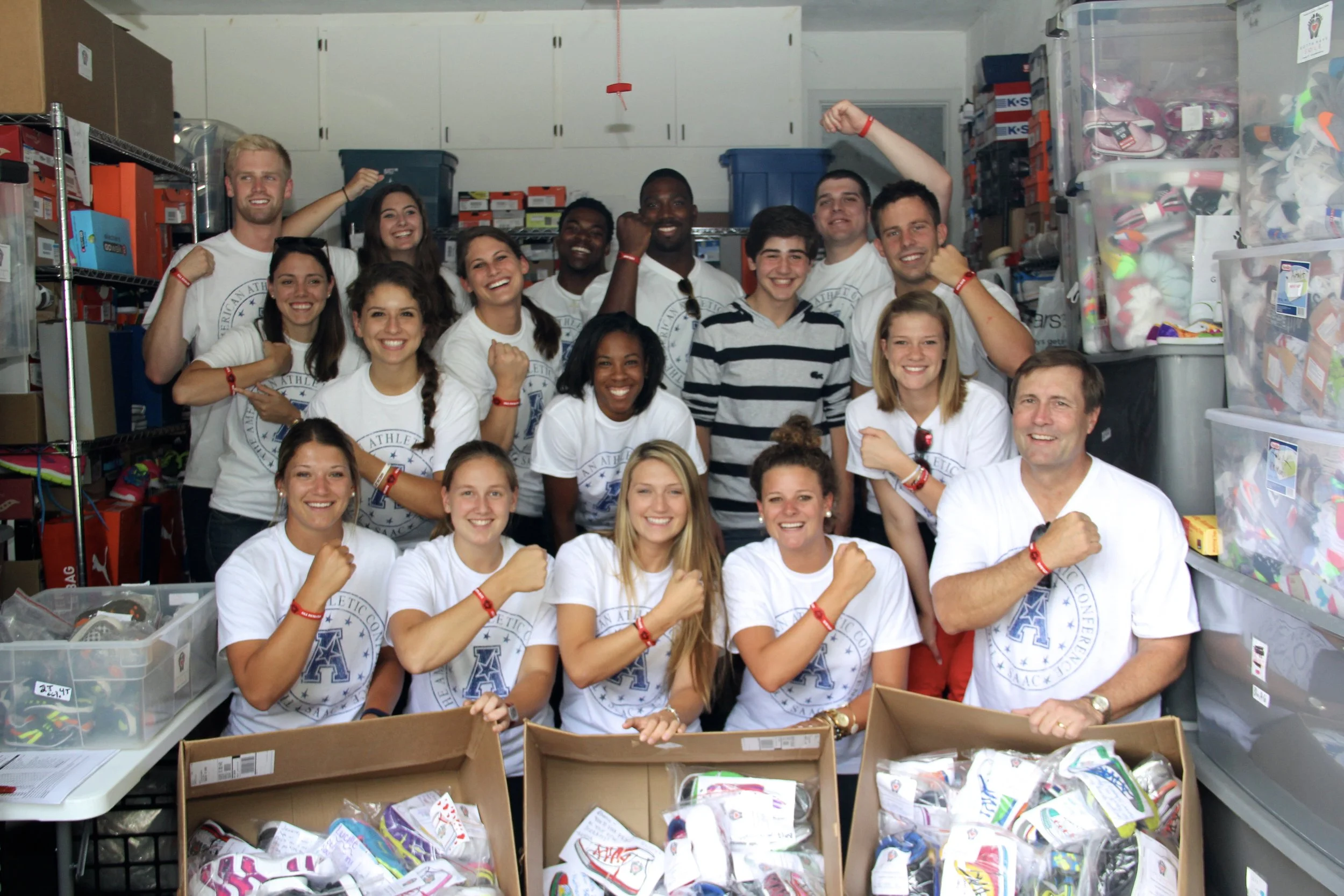 Copy of IMG_4845.JPG