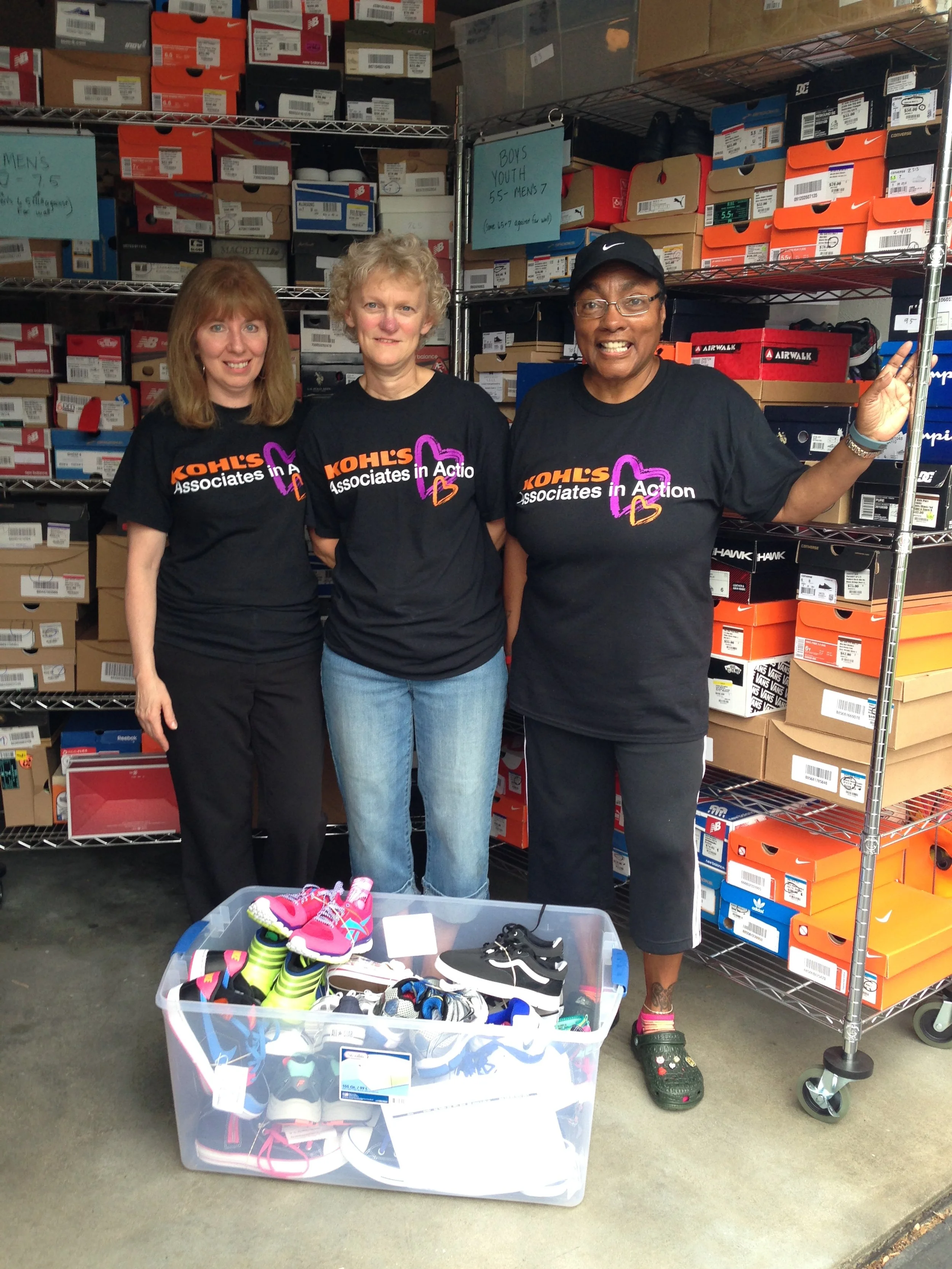 Copy of IMG_3030.JPG