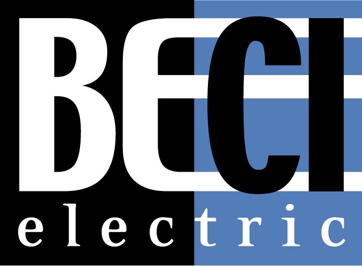 Beci Electric