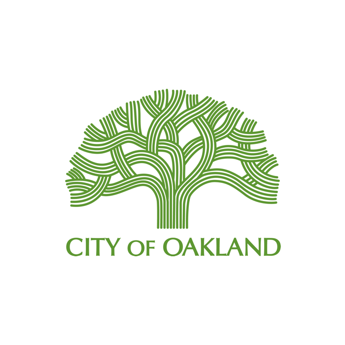 CityofOakland_certified.png