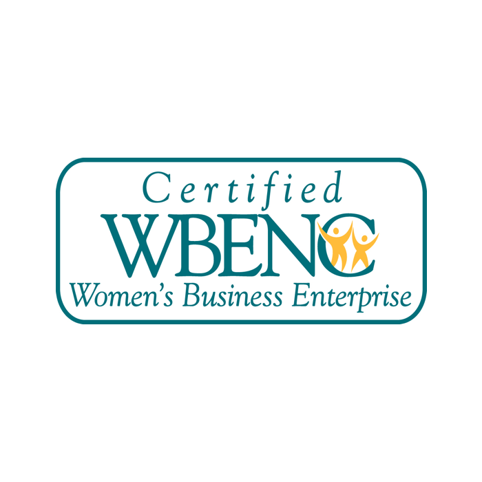WBENC_womenbusiness_certified.png