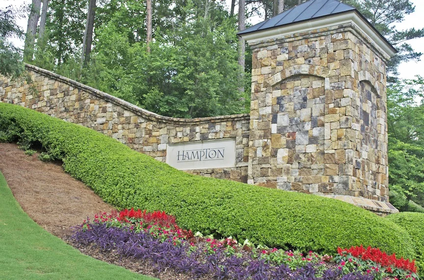entrance.jpg