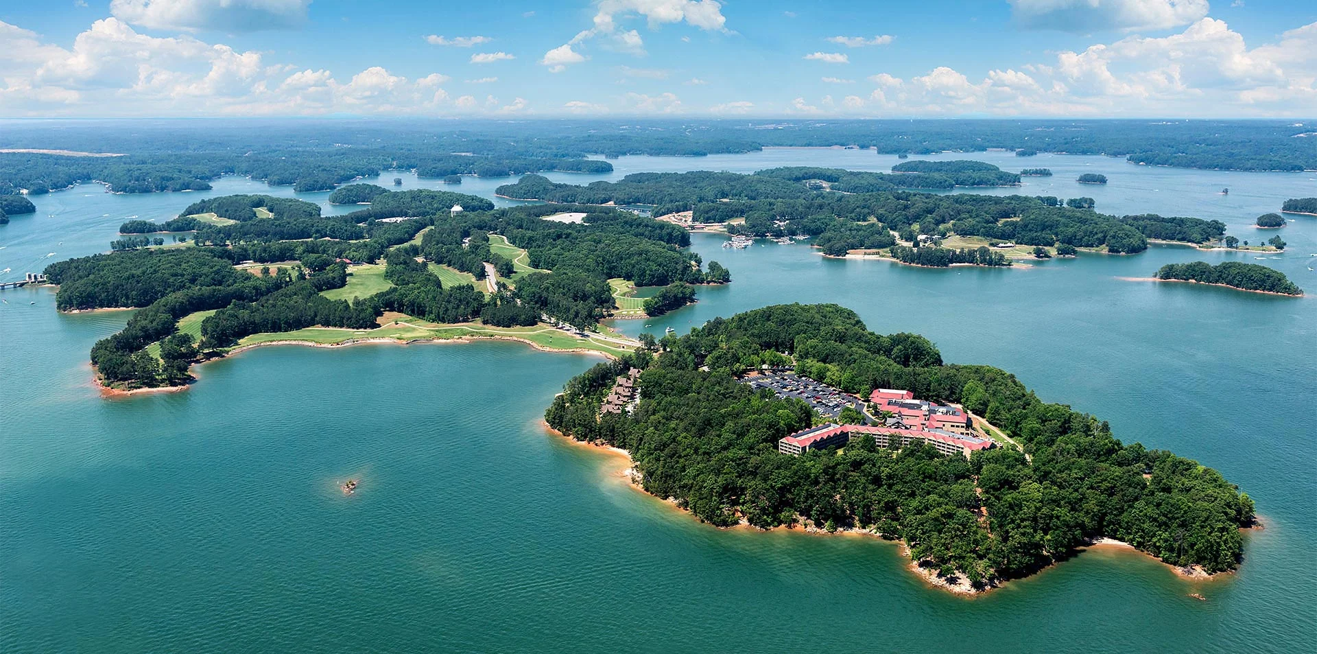 Lake Lanier Aerial.jpg