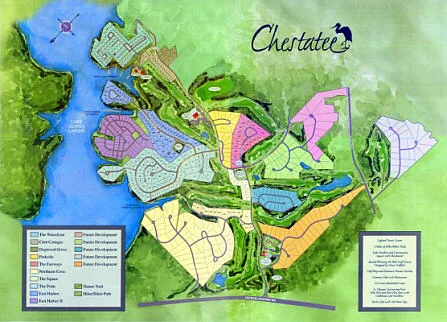 chestateeplat.jpg