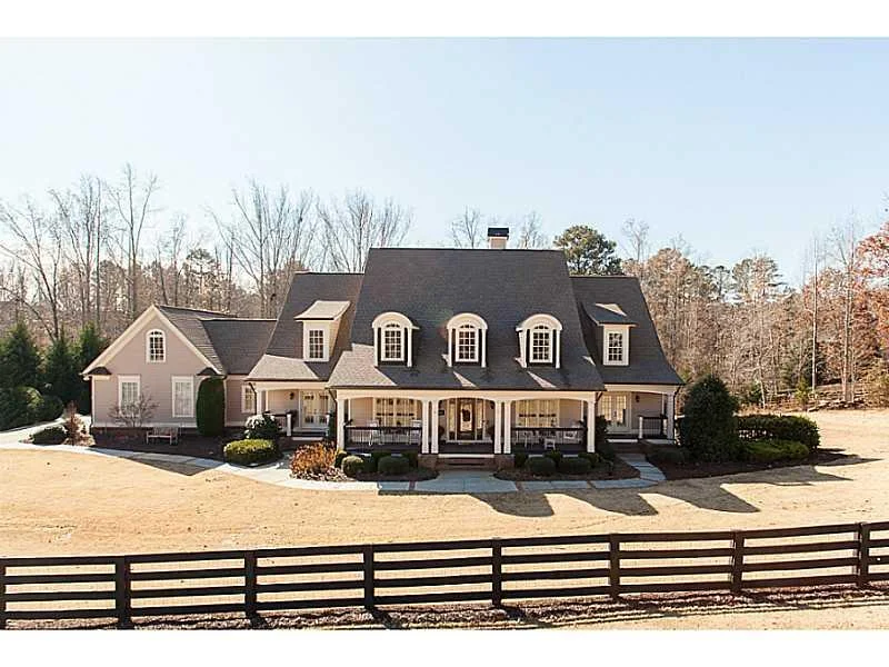 8455 Woodland Brooke Trail.jpg