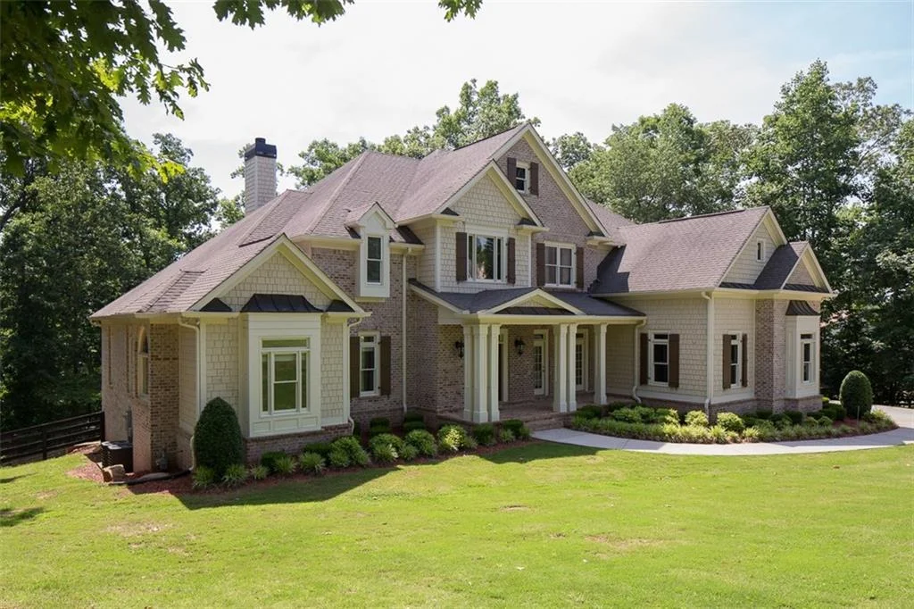 8530 Woodland Brooke Trail.jpg