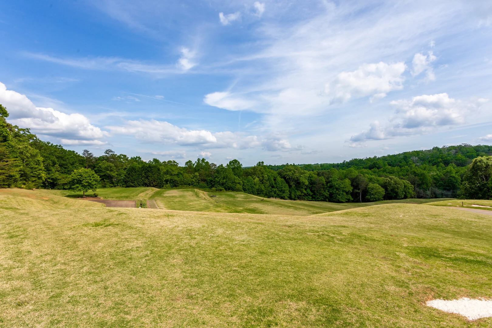 51-River-Overlook-Ct_078.jpg