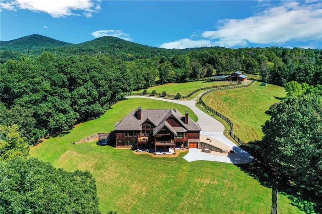 853 Miller Calhoun Rd