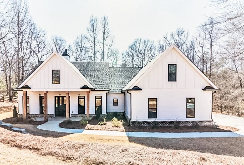 7385 Whitmire Dr