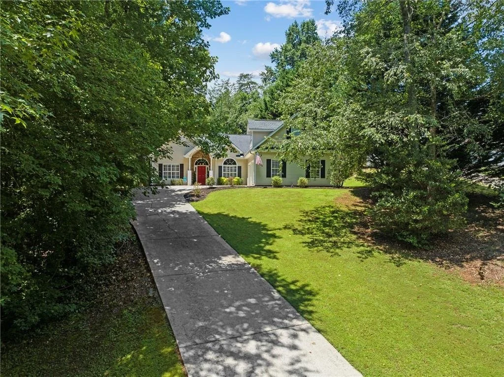 2202 Pilgrim Mill Rd