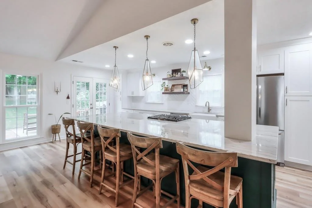 4660 Hampton Square Dr