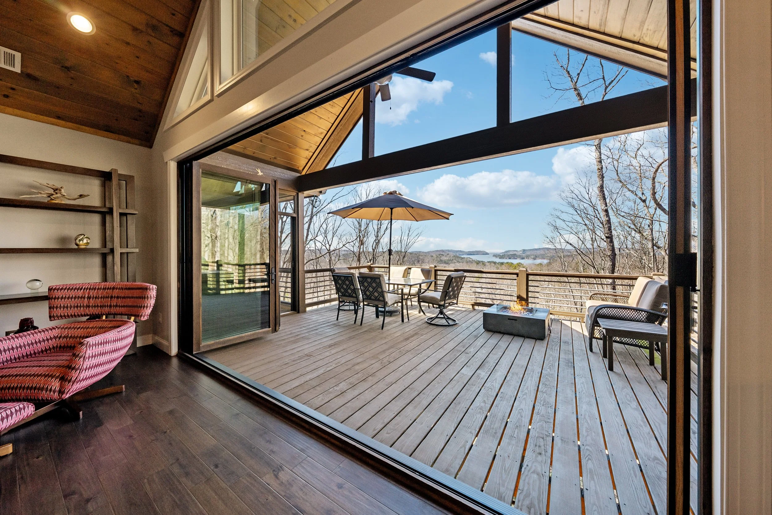 016 - 100 carters view dr ellijay ga.jpg