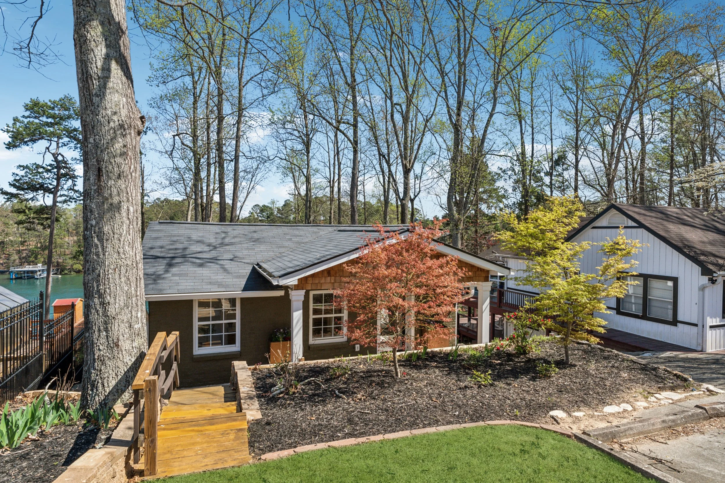 003 - 6337 lakeview dr buford ga reshoot.jpg