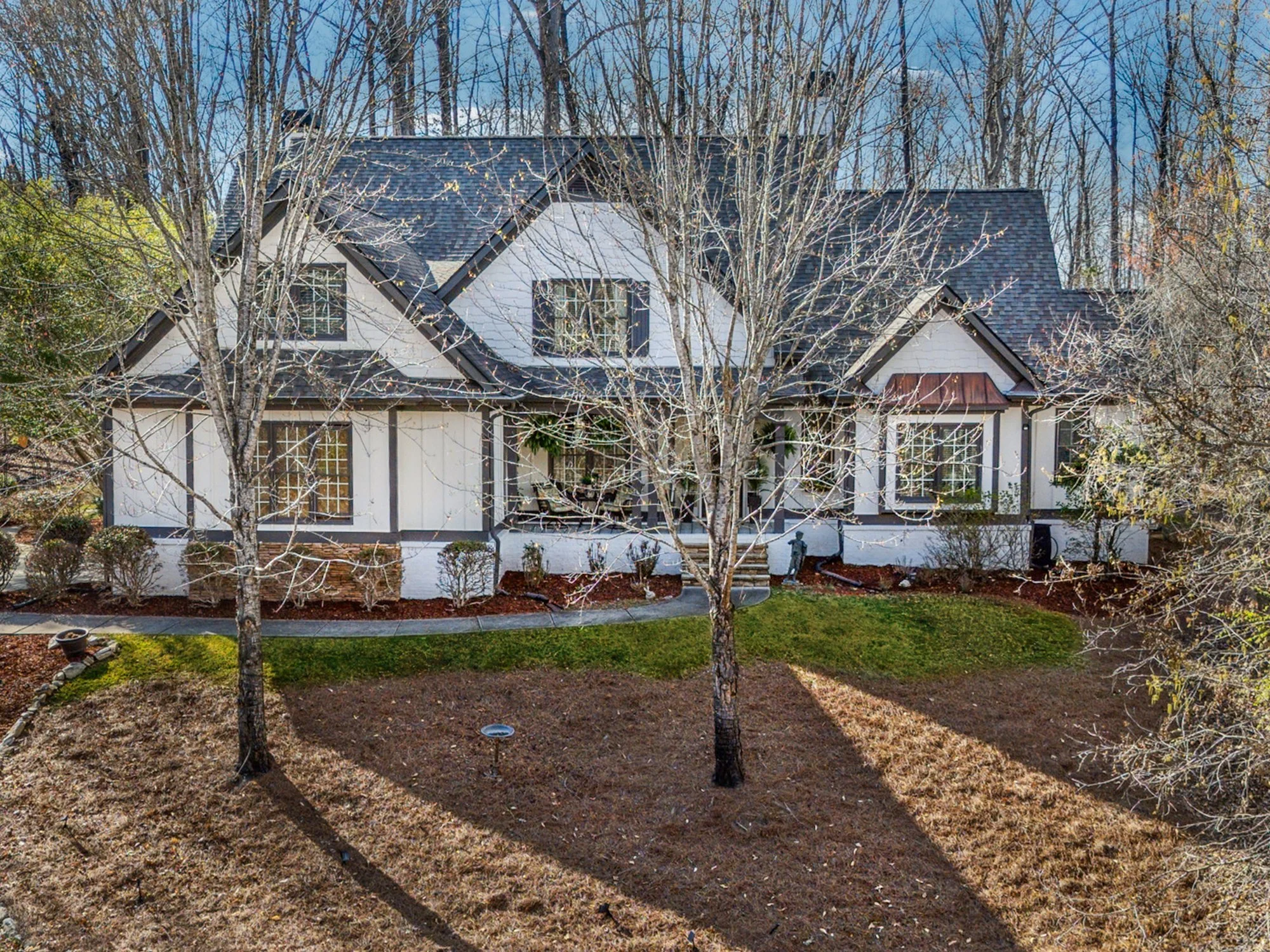 15 Wild Azalea Dr