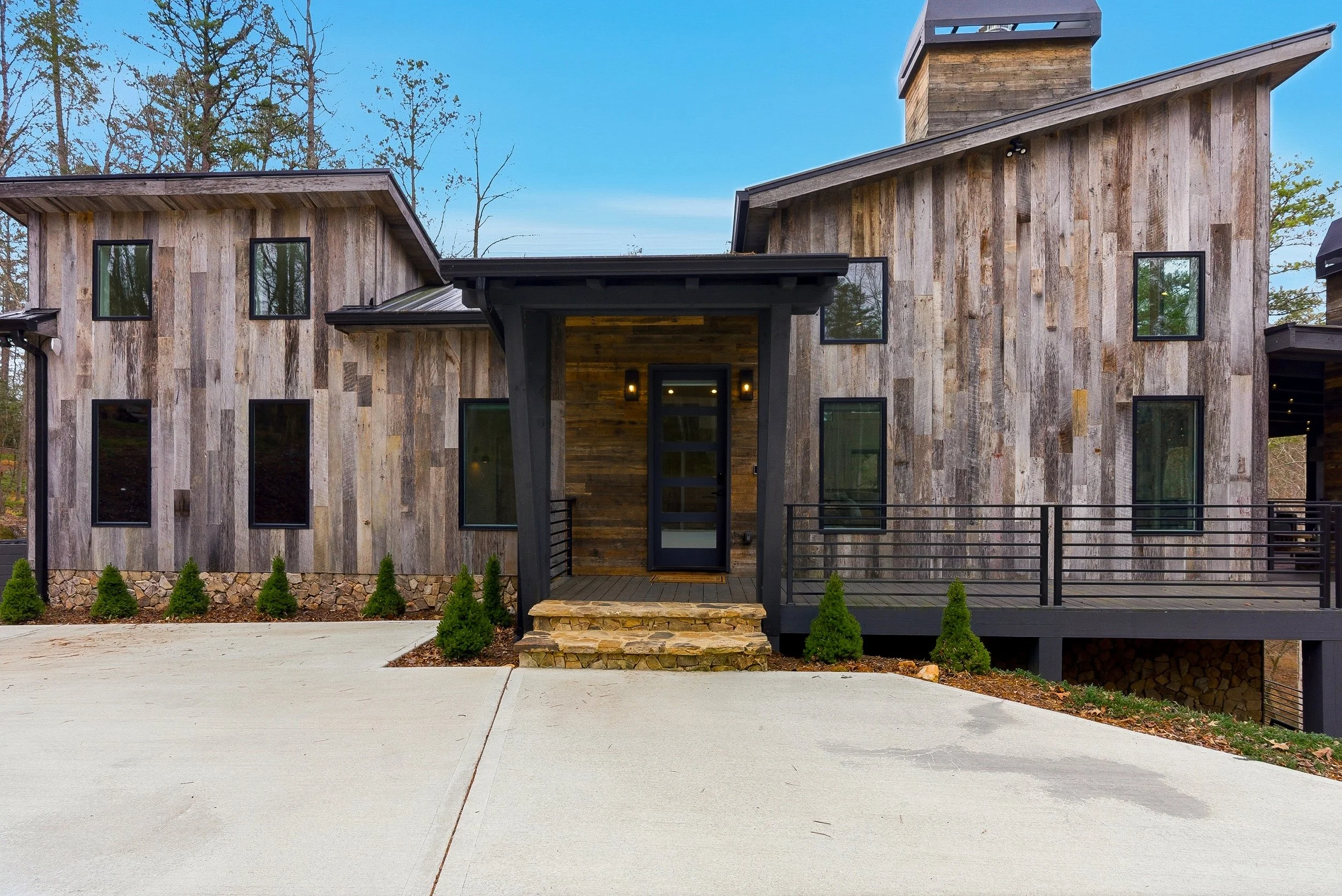 002 - 107 cool creek trail blueridge.jpg